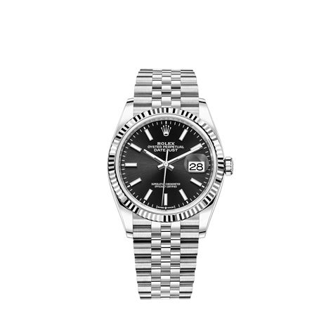 rolex datejust 14|rolex datejust price chart.